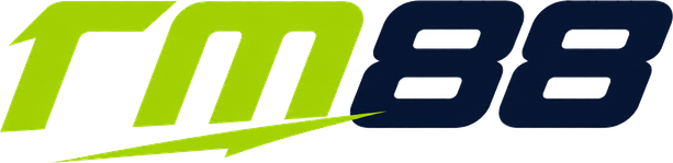 RM88 Logo